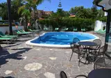 Hotel Marinella foto 3