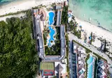 The Reef Coco Beach foto 19