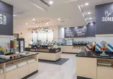 Hampton by Hilton Doha Old Town foto 11