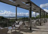 Ariti Grand Hotel Corfu foto 23