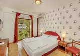 Talia Hotel & Spa foto 20