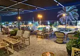 Blue Sky City Beach Hotel foto 13