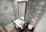 Hotel Emblematico Agaldar foto 22