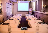 Business Hotel foto 28