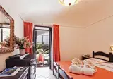San Valentino foto 21