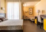 Park Hotel Residence foto 4