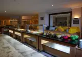 Tuntas Beach Hotel foto 18
