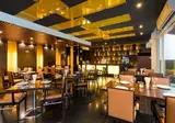 FuramaXclusive Asoke foto 6