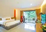 Tinidee Golf Resort Phuket foto 4