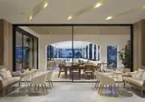 Paradisus Gran Canaria (ex. Melia Tamarindos) foto 37