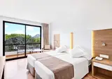 Bella Playa & Spa Hotel foto 19