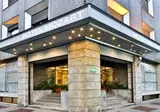 Hotel Mozart foto 1