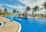 Grand Decameron Panama, A Trademark All Inclusive Resort foto 6