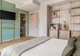 Hotel Salus Lido di Jesolo foto 19