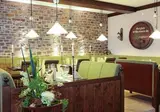 Hotel Lellmann foto 10