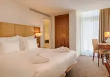 Premium Porto Downtown Hotel foto 30