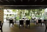 Puente Romano Marbella foto 16