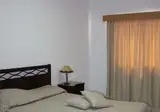 Petsas Appartementen foto 4