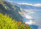 8 daagse singlereis Veelzijdig Madeira foto 5