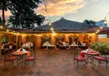 Viva Dominicus Palace by Wyndham, A Trademark All Inclusive foto 28