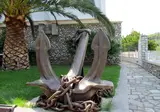 Esperides Beach Hotel foto 10
