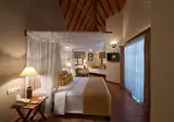 Cinnamon Wild Yala foto 6