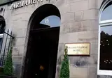 Parliament House Hotel foto 8