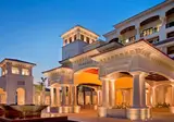The St. Regis Saadiyat Island Resort foto 14