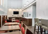 Comfort Inn Prospect Park-Brooklyn foto 4