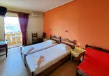 Hotel Villa Lappa foto 5