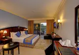 Stella Di Mare Beach Hotel & Spa Sharm El Sheikh foto 29