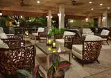 Manchebo Beach Resort & Spa foto 7