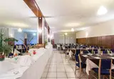 Excelsior Hotel Cimone foto 9