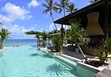 Anantara Rasananda Koh Phangan Villa Resort & foto 1