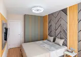 Harmony Suites Grand Resort foto 10