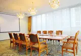Vilnius Park Plaza foto 7