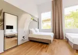 B&B Hotel Basel foto 9