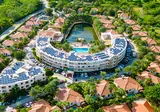 Acoya Curacao Resort Villas & Spa foto 10