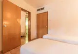 Hotel Campanile Lisbonne Sud - Setubal foto 2