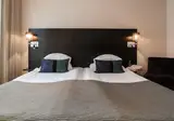 Best Western Plus Time Hotel foto 7