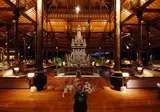 Ayodya Resort Bali foto 16