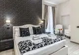 Opera Suites Roma foto 2