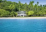 Cape Panwa Hotel foto 16