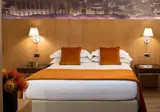 Starhotels Ritz foto 7