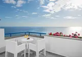 TUI Blue Suite Princess foto 24