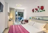Mercure Rimini Artis foto 21
