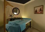 Sealight Family Club Hotel foto 11