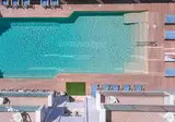 Hotel Rondinella foto 22