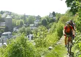 ACHAT Hotel Monschau foto 22