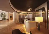 Hotel Olympic Lagoon Resort Paphos foto 39